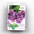 Lilac Wundle Melt