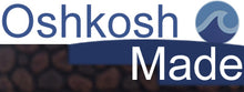 OshkoshMade