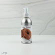 Apple Cider Donut Wundle Spray