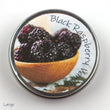 Black Raspberry Vanilla Wundle
