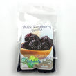 Black Raspberry Vanilla Wundle Sachet