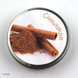 Cinnamon Wundle