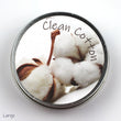 Clean Cotton Wundle