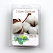 Clean Cotton Wundle Melt