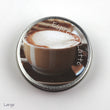 Espresso Latte Wundle