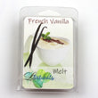 French Vanilla Wundle Melt