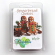 Gingerbread Cookies Wundle Melt