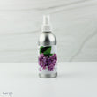 Lilac Wundle Spray