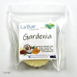 Gardenia LoBar