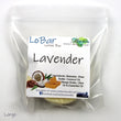 Lavender LoBar