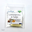 Lemongrass & Sage LoBar