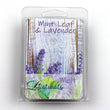 Mint Leaf & Lavender Wundle Melt