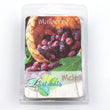 Mulberry Wundle Melt