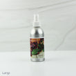 Mulberry Wundle Spray