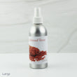 Sandalwood Rose Wundle Spray