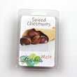Spiced Chestnuts Wundle Melt