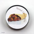 Spiced Chestnut Wundle