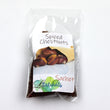 Spiced Chestnuts Wundle Sachet