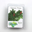 Spruce Tree Wundle Melt