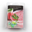 Watermelon Cooler Wundle Melt